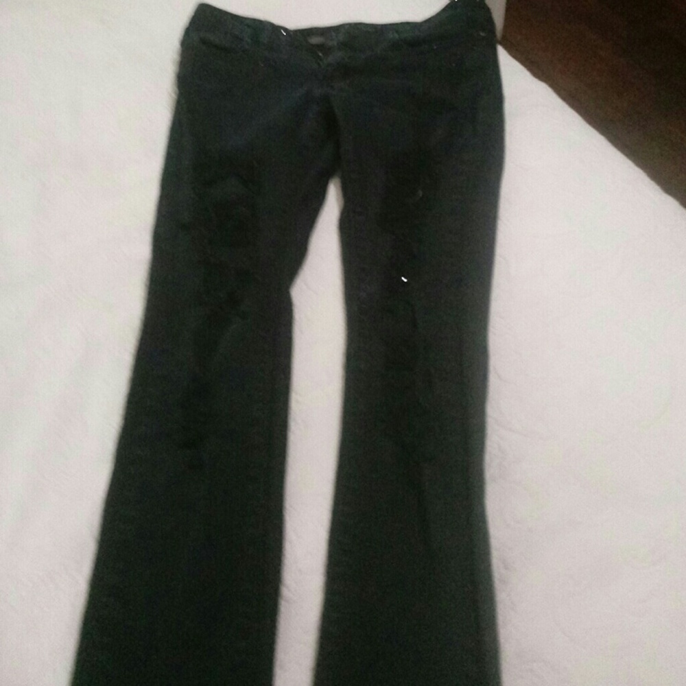 Machine Nouvelle Mode